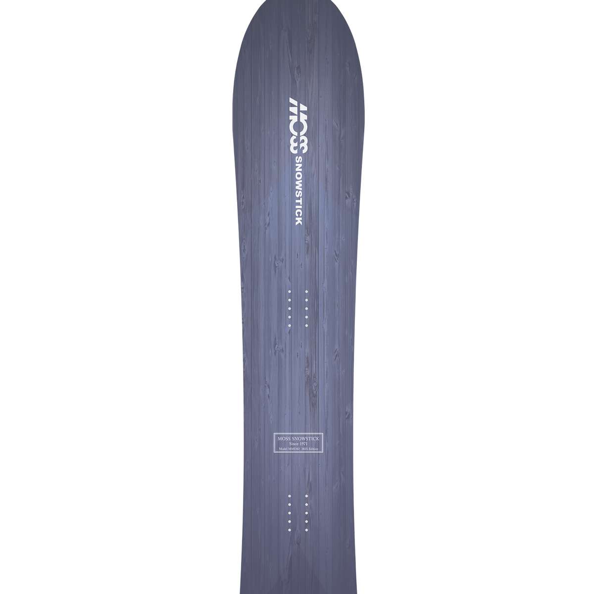 MMD42_289f1199-14e2-49e3-89db- MMD42_289f1199-14e2-49e3-89db-