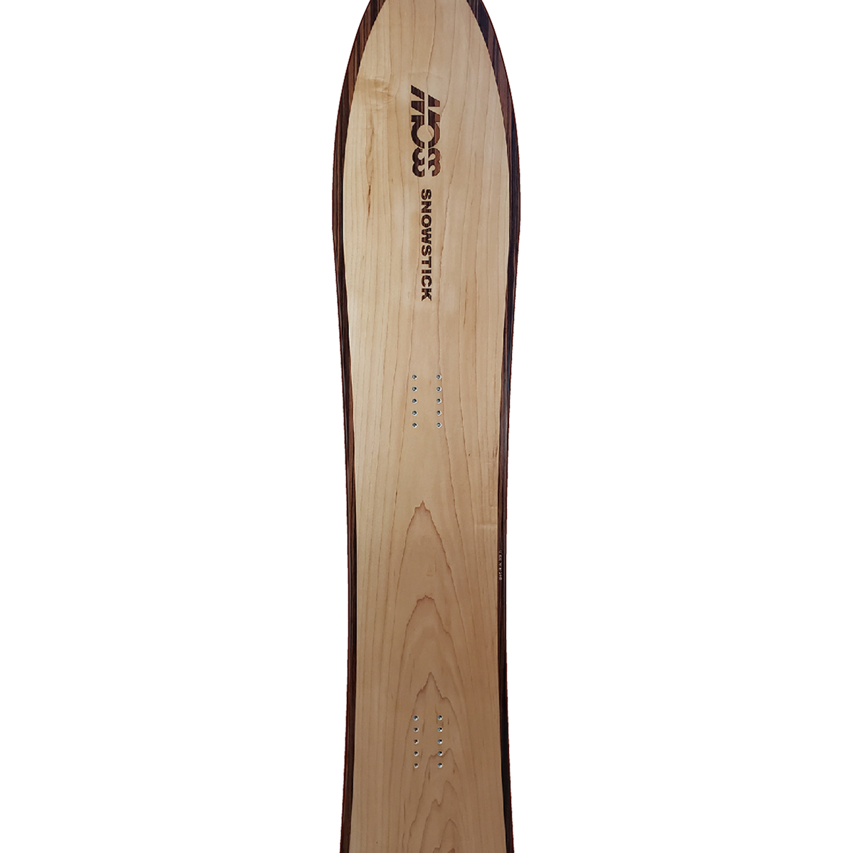 U5 EX 2027 – Moss Snowstick U5 EX 2027 – Moss Snowstick