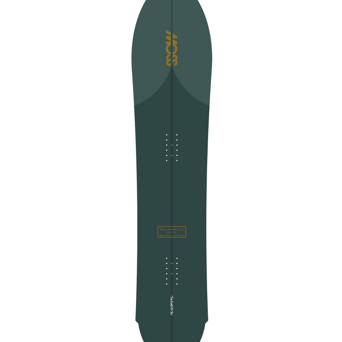 WINGPIN54_a306a83e-c9f7-4daa- WINGPIN54_a306a83e-c9f7-4daa-