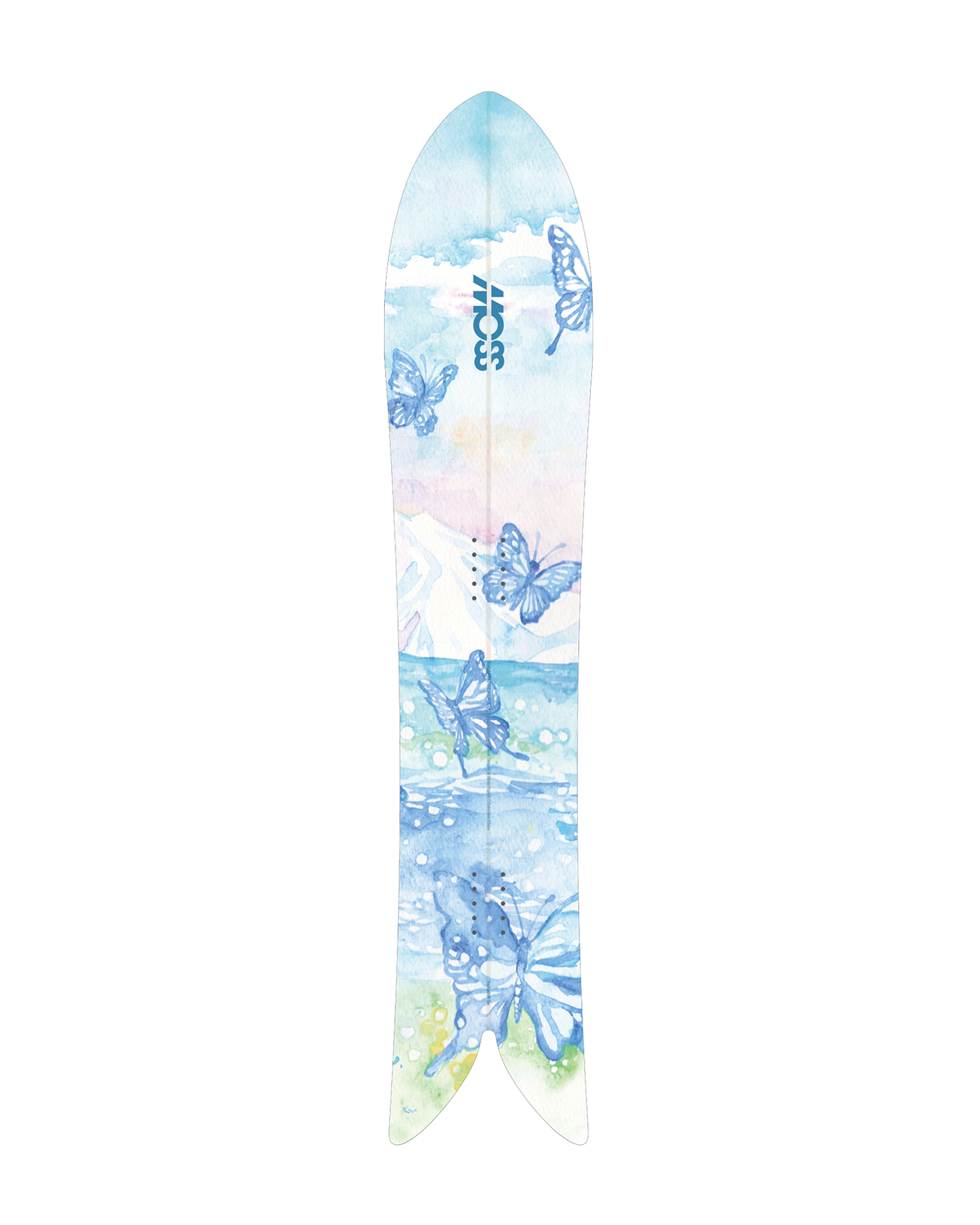 スポーツ moss boards synchro54 Moss Snowstick | Snowsurfing Since スポーツ moss boards synchro54 Moss Snowstick | Snowsurfing Since