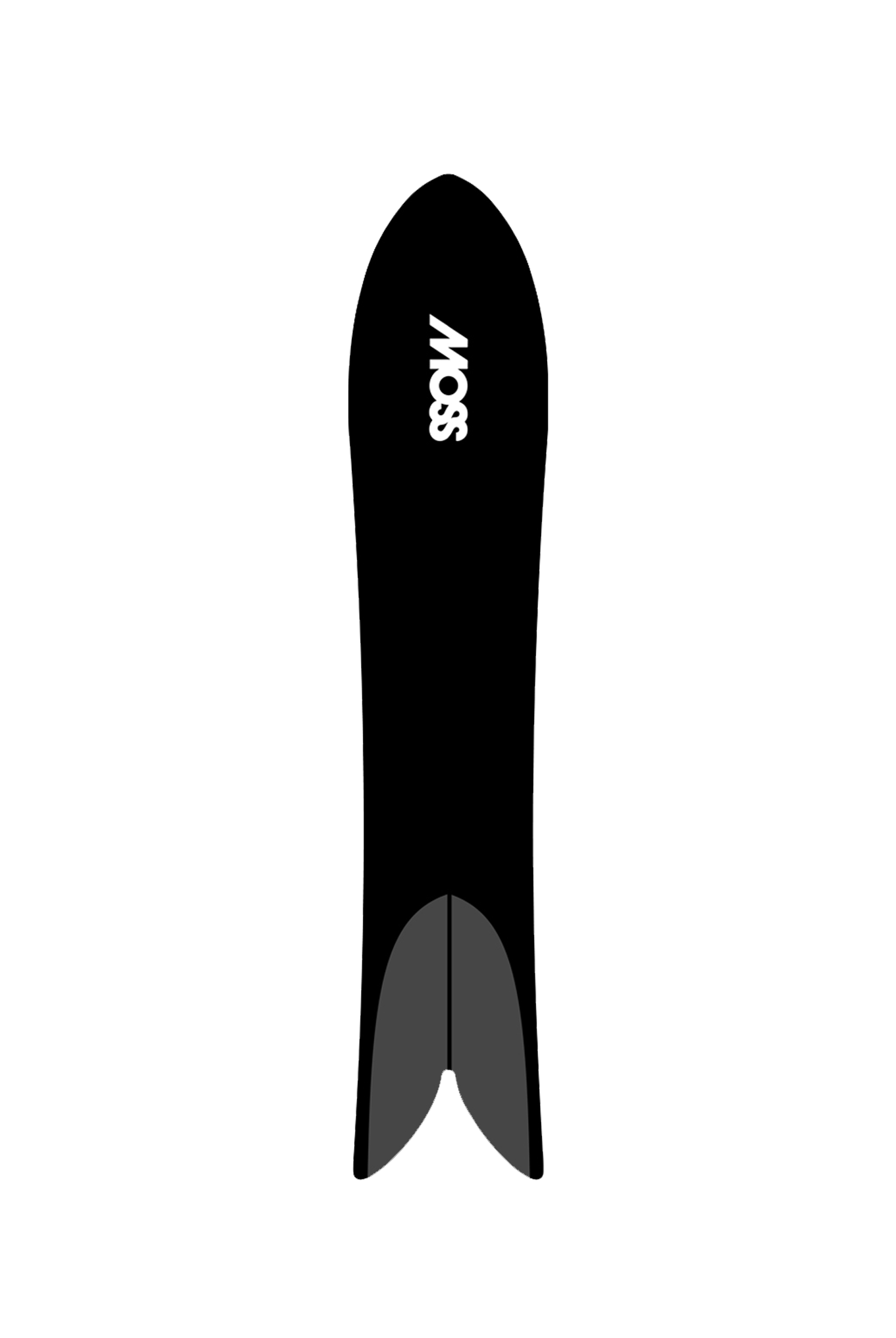 スノーボード moss_snowstick_WingSW49 WING SW 49 – Moss Snowstick