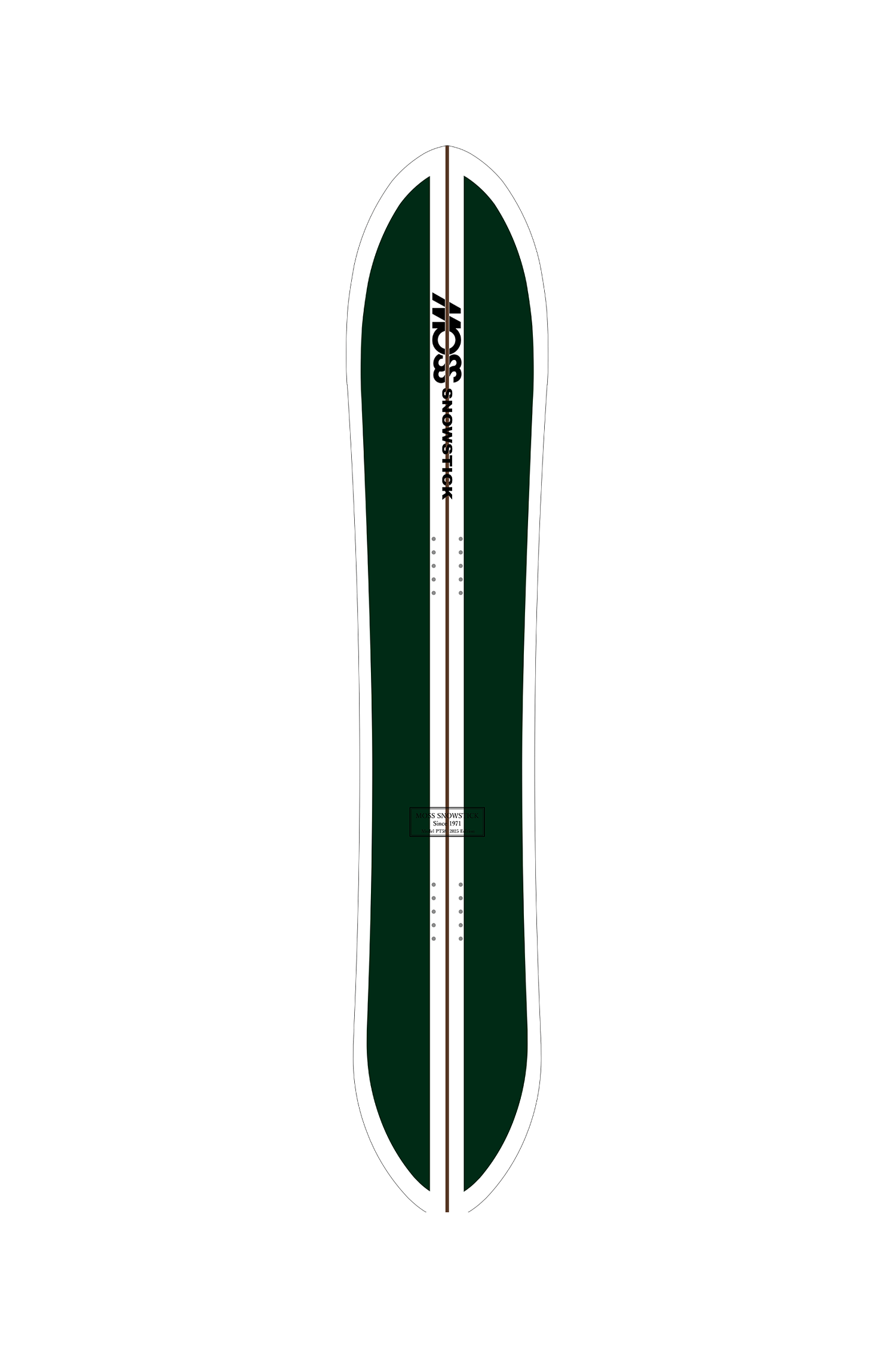 2526mss-long-1.jpg