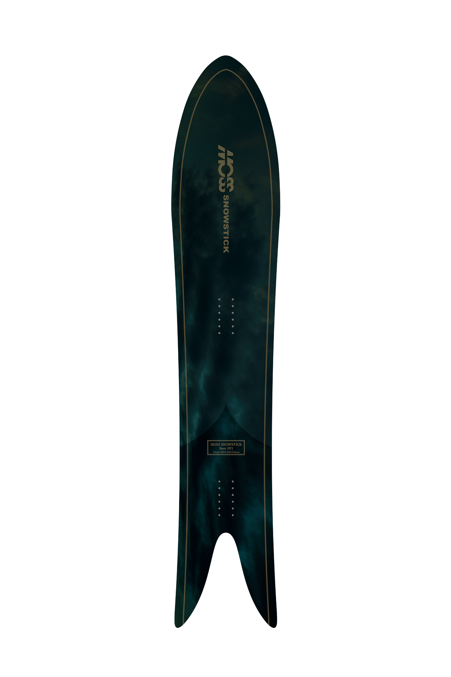Men's – Page 2 – Moss Snowstick