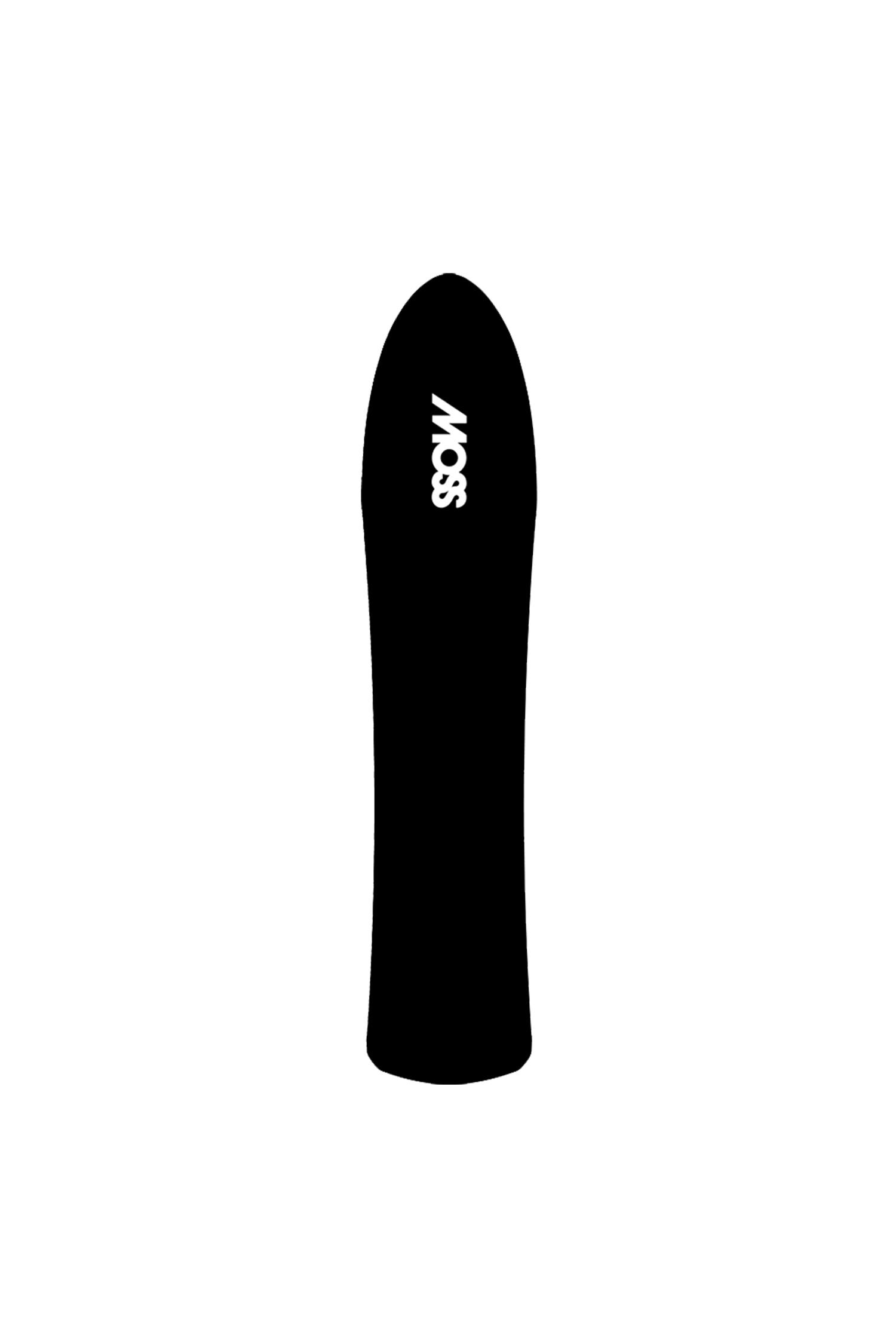 U2 2027 – Moss Snowstick U2 2027 – Moss Snowstick