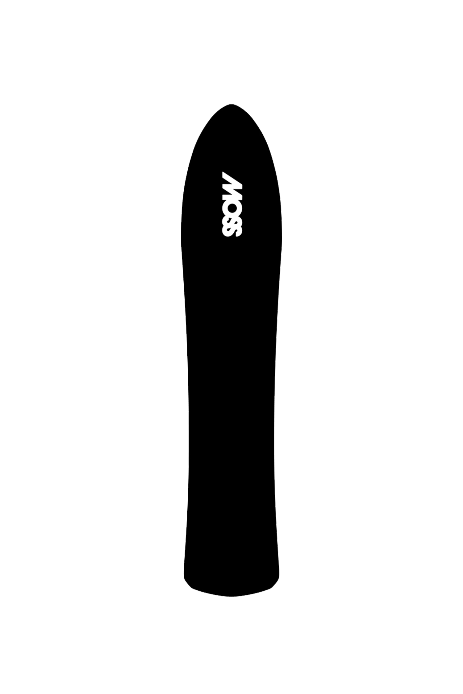 MOSSスノースティック Wing SW U3 – Moss Snowstick