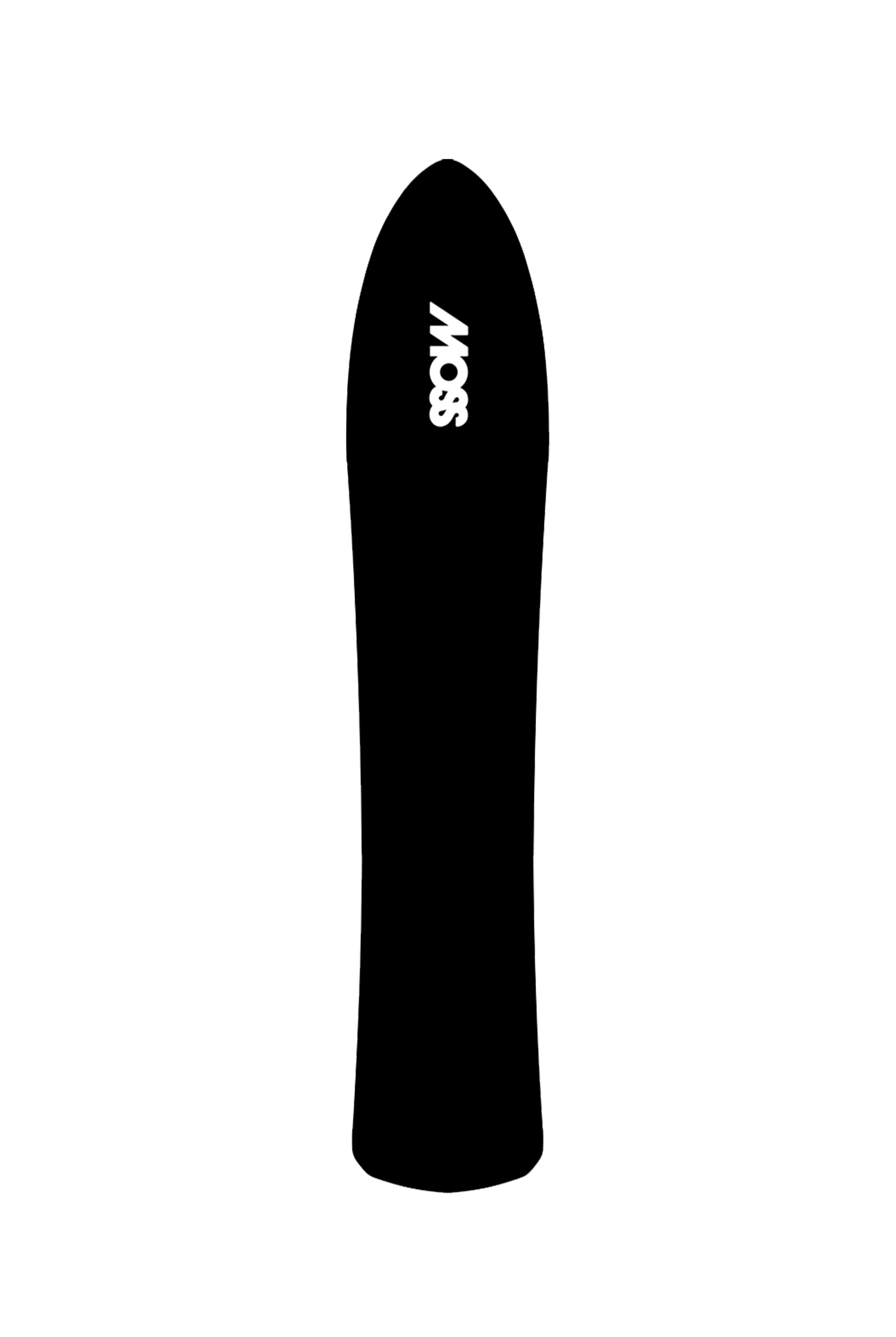 【新品未使用】MOSS SNOWSTICK SW50 24-25 SW50 – Moss Snowstick