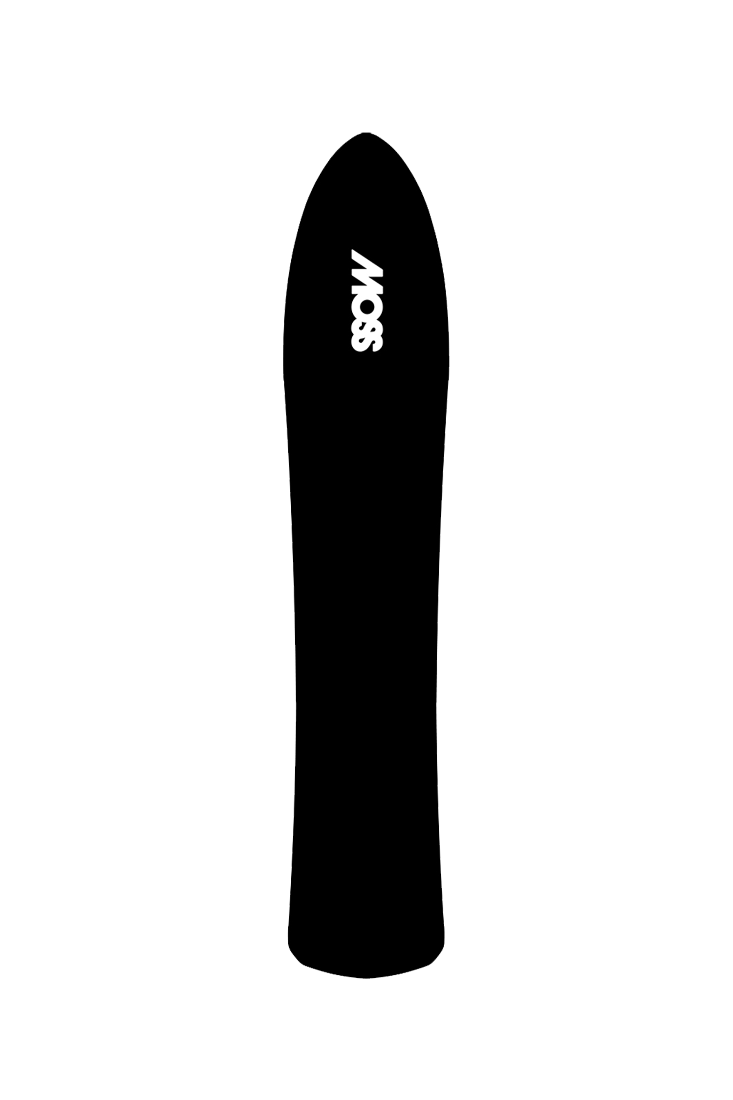 U5 2026 – Moss Snowstick U5 2026 – Moss Snowstick