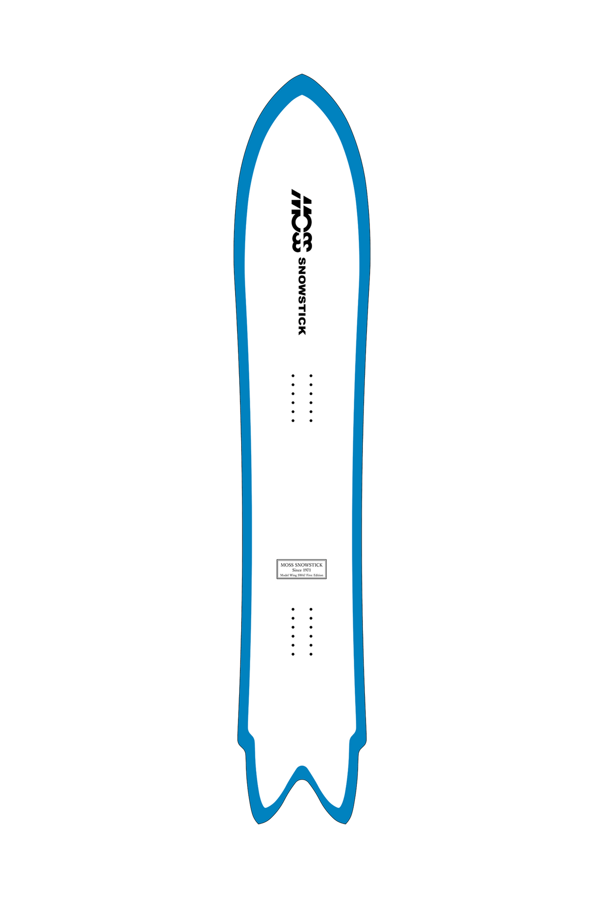 WINGSW67.png?v=1772873936&